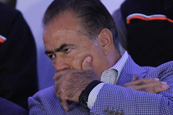 Acusa sindicato del Metro dilaciones del gobierno de Brugada para atender demanda de recursos