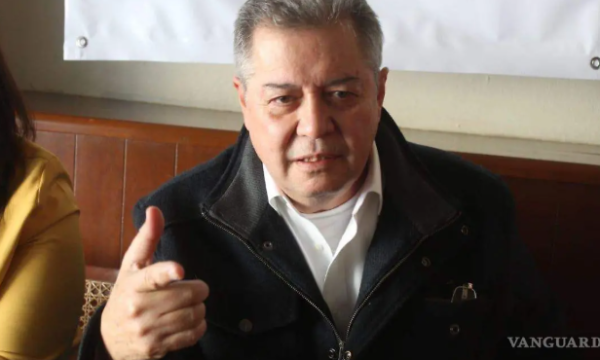 Morena abandonó su alma por Jaime Cleofás Martínez Veloz