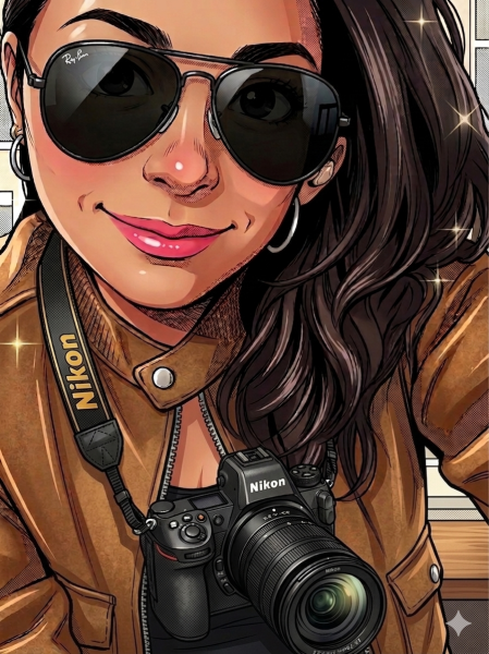 Cumplir años es quemar la tierra