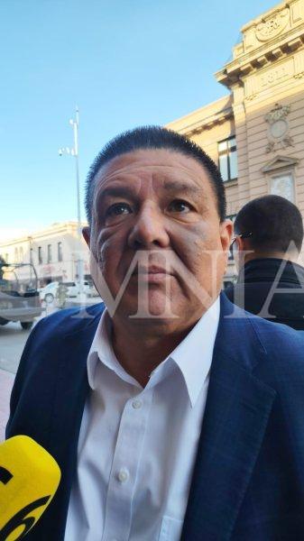 Analizarán en Mesa de Seguridad alza de homicidios en Ciudad Juárez