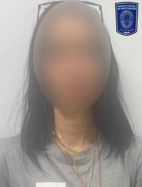 Localiza AEI a mujer reportada ausente en Parral