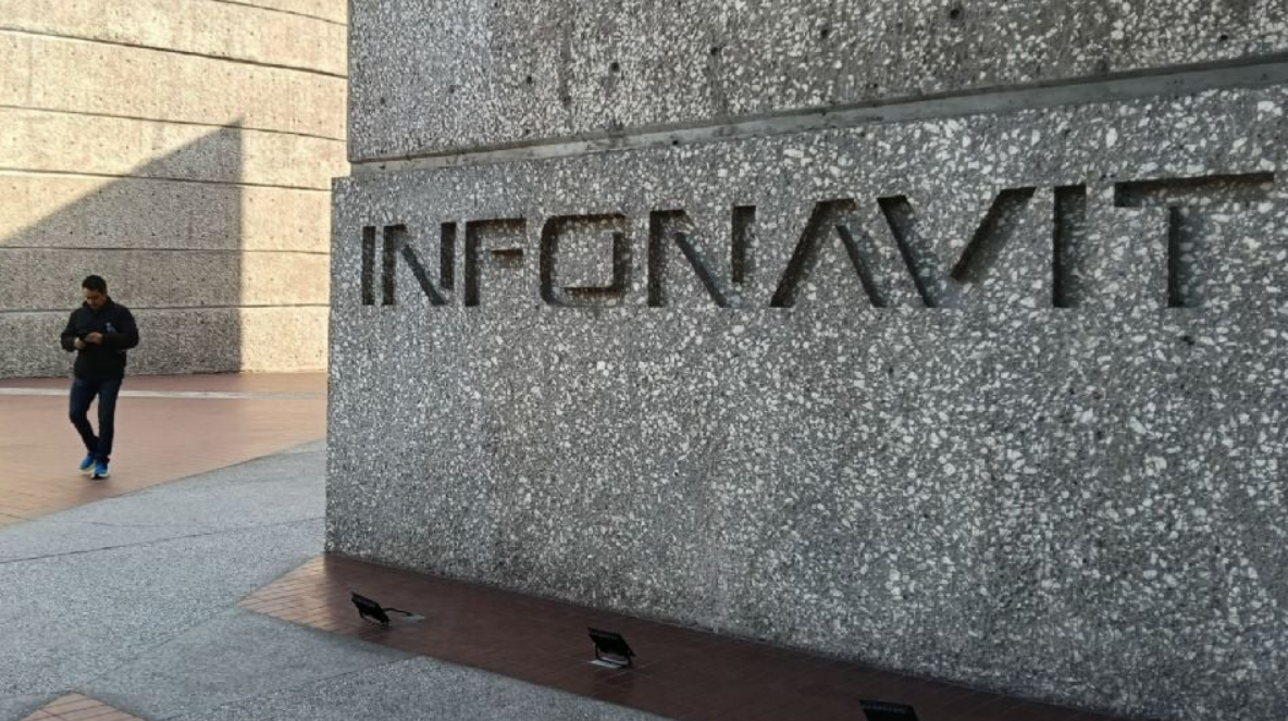 ICE captura al empresario Rafael Zaga Tawil, buscado en México por fraude al Infonavit