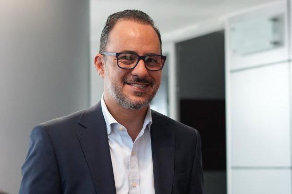 Jorge Soto exige deslindar responsabilidades por ISR no enterado en Juárez: “Aquí no hay faltas menores, hay posibles delitos”