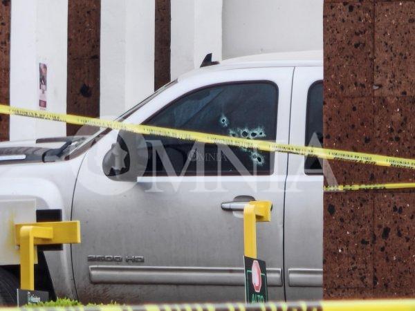 Descarta Unión Ganadera amenazas al sector tras homicidio de ganadero