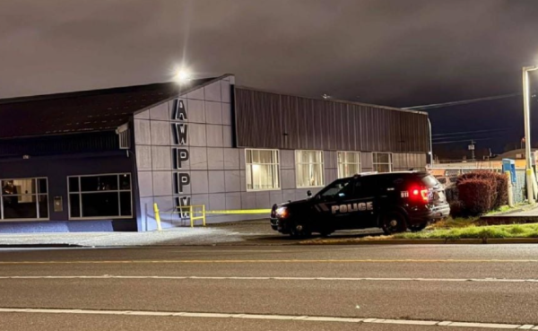 Mueren dos migrantes michoacanos en un tiroteo en Longview, Washington