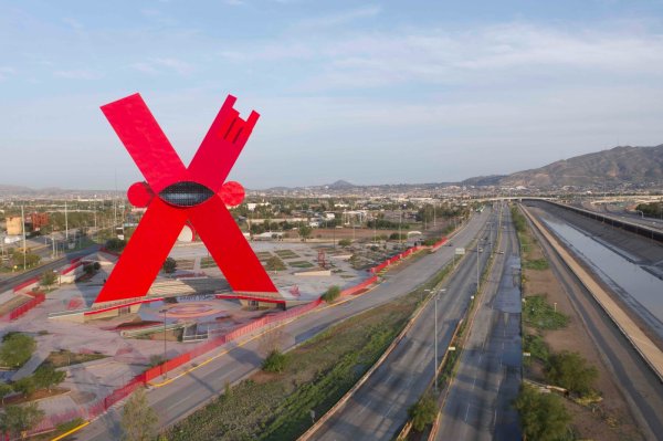 Deja Semana Santa 2026 derrama económica de 490 mdp en Chihuahua