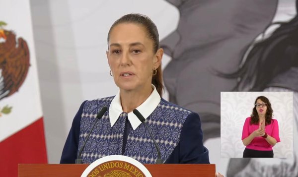 Presentan escuela para la formación del ‘próximo secretario de Seguridad Pública’