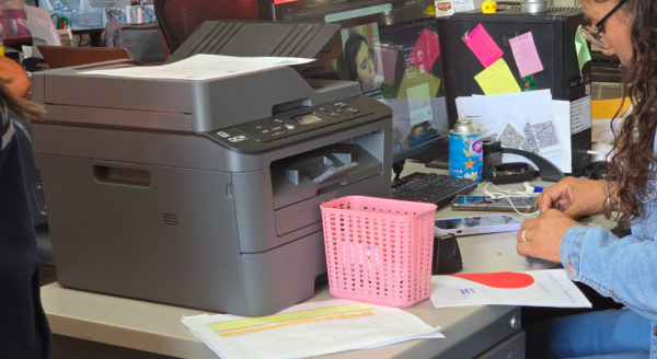 Equipa Municipio planteles con Programa Escuelas Competitivas