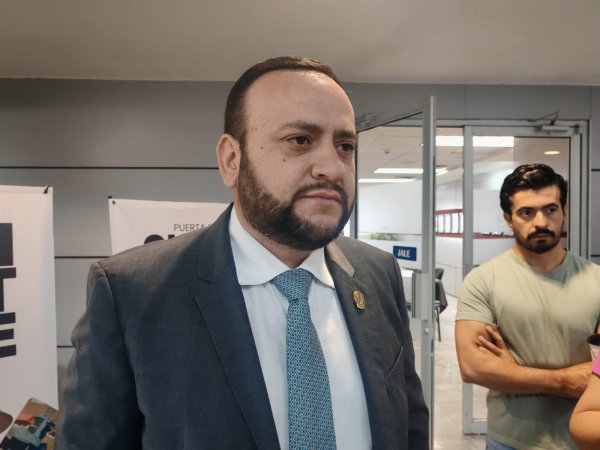 Municipios serranos tiene representación viable de regidores, no es opción elección directa: Arturo Medina