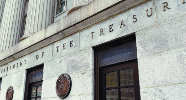 Tesoro de EU señala a activista Raymundo Ramos por supuestos lazos con Cártel del Noroeste