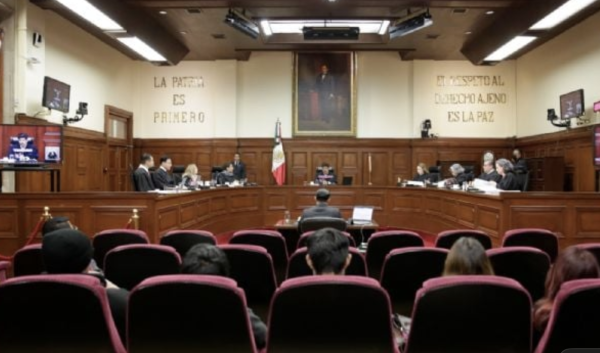 Corte prohíbe reglamento de gobierno de Hermosillo para disponer de viviendas abandonadas