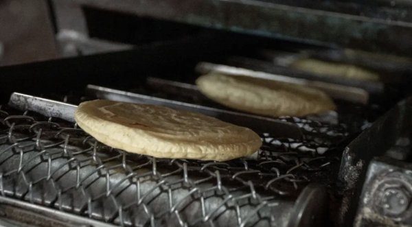 Descartan Sader y Profeco aumento al precio de la tortilla