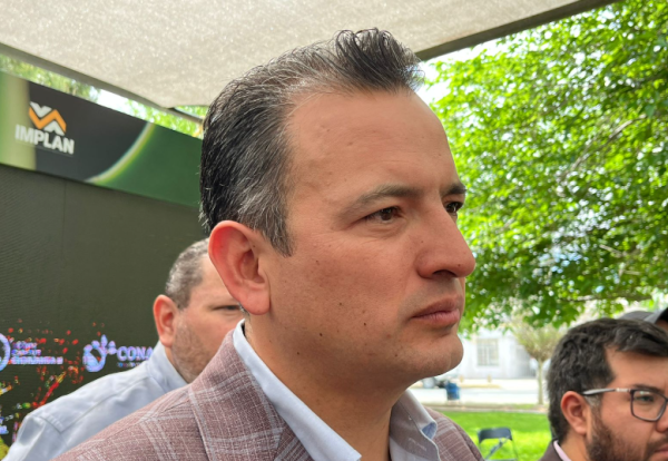 Rechazó SEyD dos terrenos para secundaria en El Relíz; alcalde asegura estar proponiendo opciones