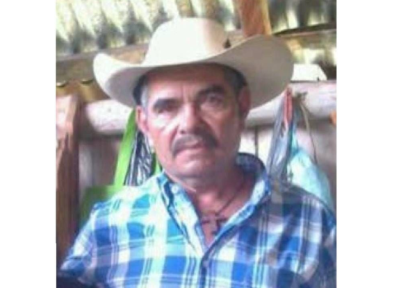 Habitantes de Villa Madero dan ultimatúm: se alzarán en armas si gobierno no resuelve inseguridad