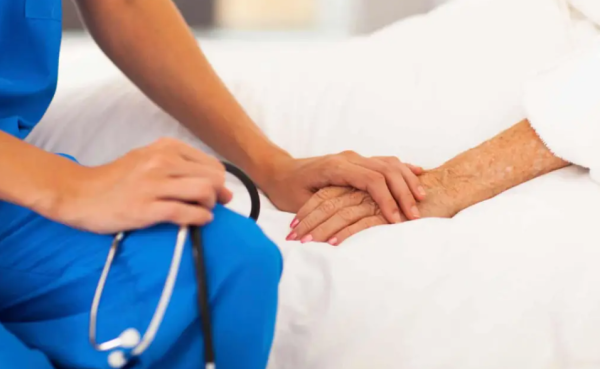 Red Familia pide abrir debate ‘serio, informado y responsable’ sobre la ley de eutanasia en México