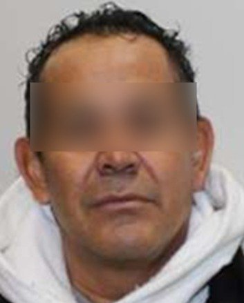 Vinculado a proceso por robo de vehículo en la colonia Luis Donaldo Colosio