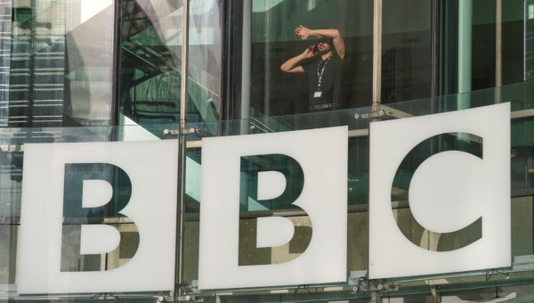 La BBC anuncia hasta 2 mil despidos en un duro plan para recortar el 10% de su presupuesto