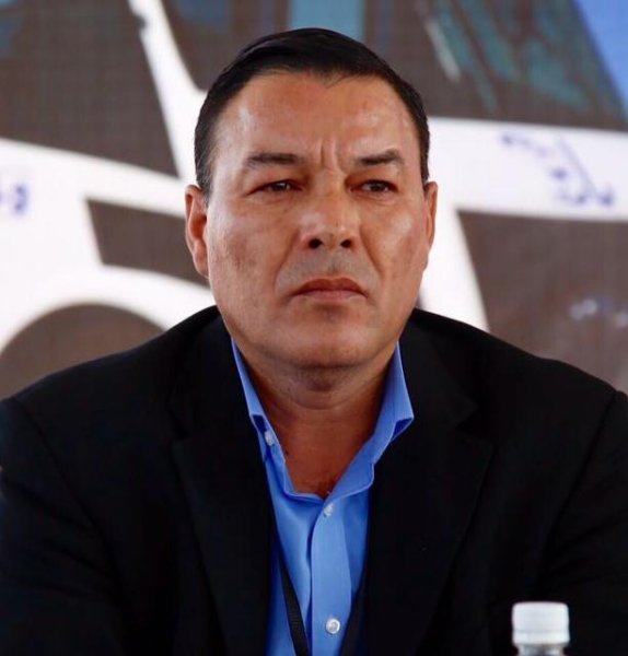 Católicos y política: un compromiso por el bien común