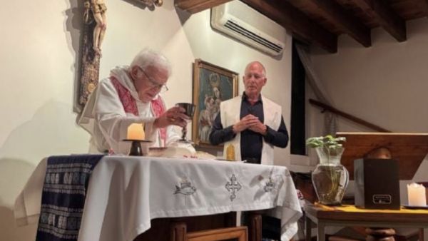 Muere reo del Cefereso 18 de Ramos Arizpe; fue víctima de tortura, asegura activista