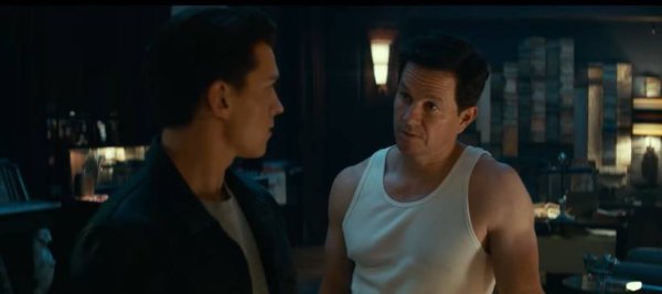 Reliquias y adrenalina: 5 Odiseas cinematográficas que despiertan el hambre de aventura