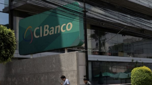 Punto final al caso CiBanco: EU autoriza su liquidación