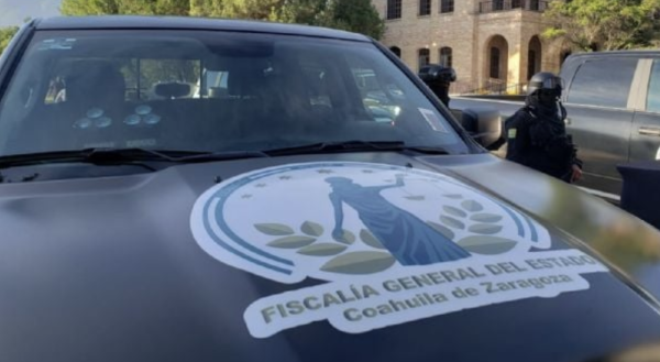 Feminicidio, crisis en salud mental y sobredosis es lo que enfrentan mujeres en Coahuila