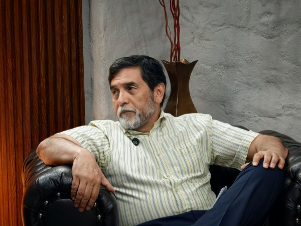 Detectó Subsecretaría de Movilidad 454 conductores ebrios en lo que va del año