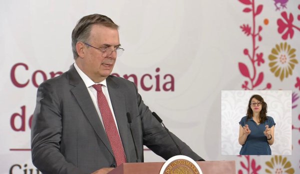 México invertirá mil mdp en equipo para centro de datos; generará empleos en Chihuahua