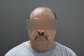 Obtiene FEM tercera sentencia dictada a conserje de jardín de niños por el delito de violación