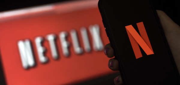 Reed Hastings, fundador y presidente de Netflix, dejará la empresa en junio