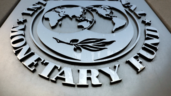 El Fondo Monetario Internacional restablece sus relaciones con Venezuela