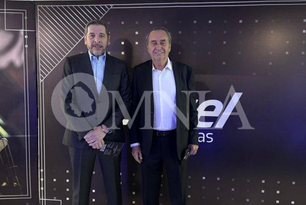 Telcel celebra gala sinfónica y reconoce aportaciones clave a la telefonía móvil