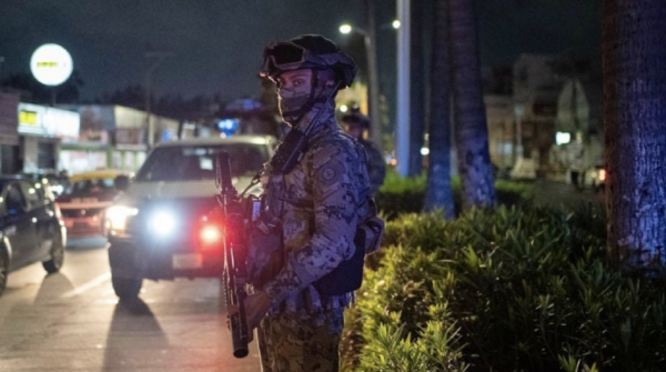 Veracruz suma 10 asesinatos este jueves; una menor de edad fue baleada en Ixhuatlancillo