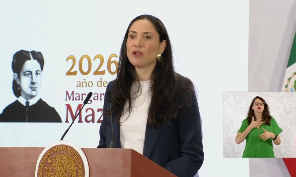 ¿Por qué las películas de cine mexicano estarán más tiempo en cartelera?