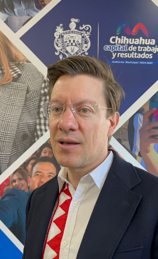 Es el 23 de abril la nueva fecha para la Audiencia de Mápula