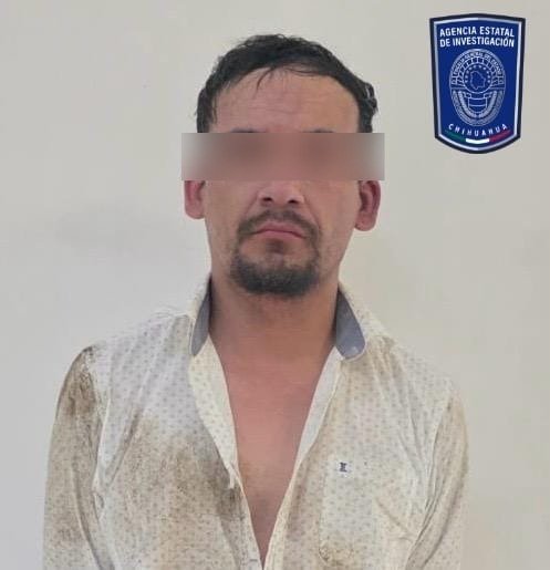 Vinculan a proceso a imputados por extorsión en Juárez