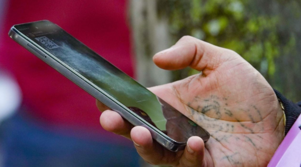 Quedan 75 días para registrar tu celular a padrón de telefonía y evitar que corten el servicio