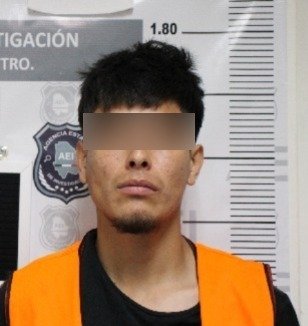 Obtiene Fiscalía fallo condenatorio en contra tres acusados por los homicidios en exterior del Bar Juana Gallo