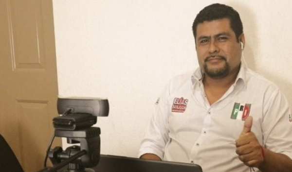 Sentencian a 13 años de prisión a exalcalde hidalguense; lo asocian con “Estafa Siniestra”