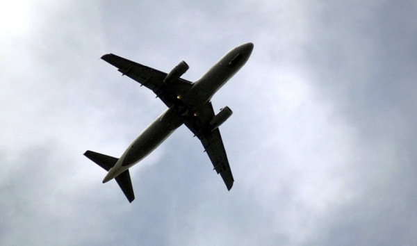 República Dominicana y Haití reanudarán vuelos en mayo tras dos años de suspensión