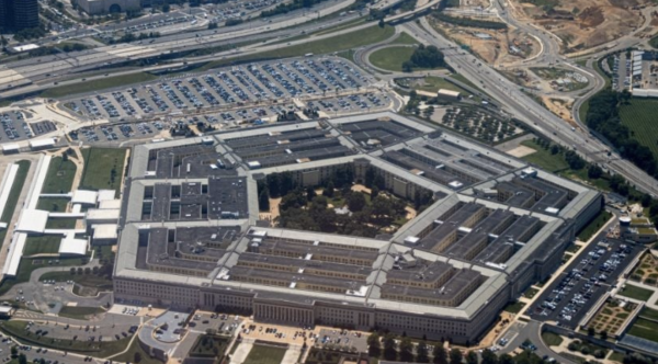 Pentágono negocia con la industria automotriz en EU para posible apoyo en producción militar