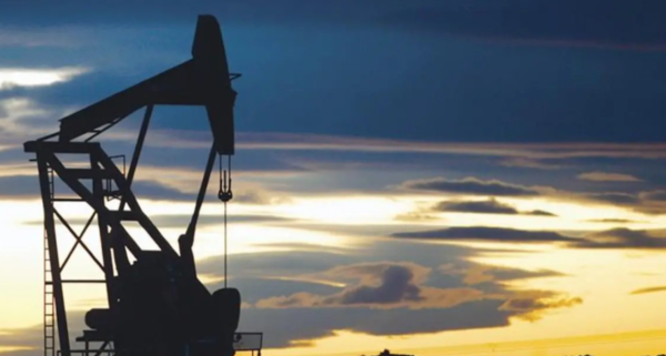 Ante acuerdo de paz, respiran los petroprecios: crudo mexicano baja a 84.25 dólares