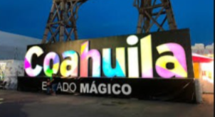 Llaman a productores de Coahuila a regularizar concesiones de agua para mantener subsidio eléctrico agrícola