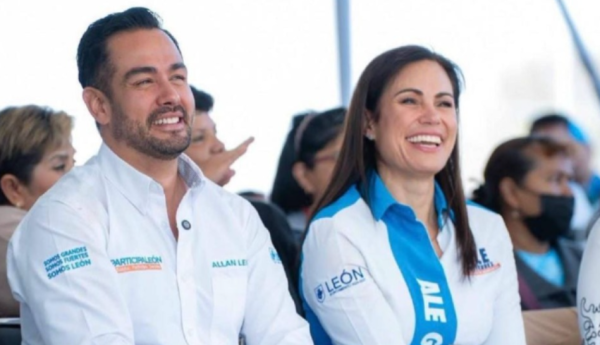 Renuncia secretario de Vinculación de León tras investigación por corrupción