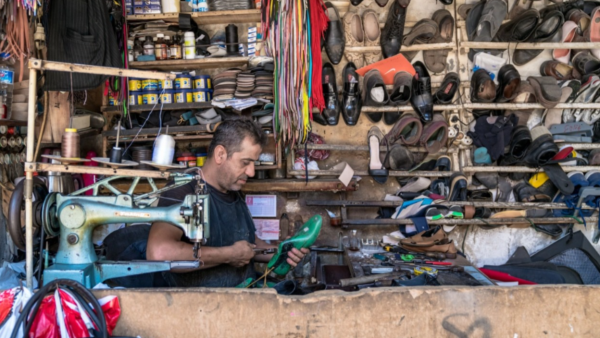 Congelar cuentas sin orden judicial pone en riesgo a Mipymes, advierten especialistas