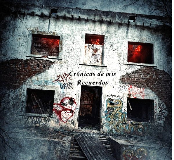 “La Casa de los Chinos”: entre memoria, tragedia y leyenda en el Cerro Grande (Parte dos)