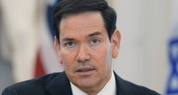 EU sanciona a viceministro del Interior de Nicaragua por 