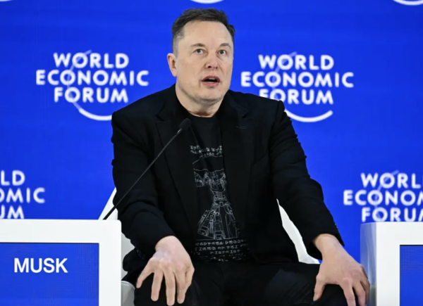 Investigación contra X en Francia seguirá aunque Elon Musk no se presente