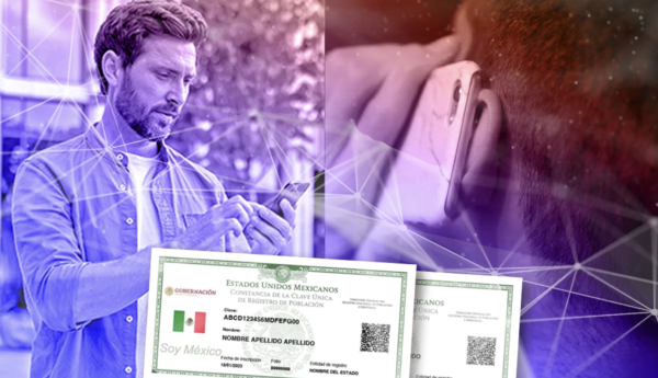 ¿Hay fecha límite para el trámite de la CURP biométrica?