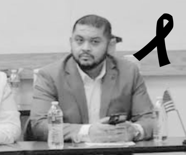 Fallece Director de FGE y 3 más en brecha de Morelos-Guachochi